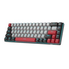 MageGee MK-BOX wired keyboard (black-gray)