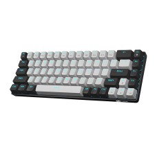 MageGee MK-BOX wired keyboard (black-gray) MageGee MK-BOX wired keyboard (black-gray)
