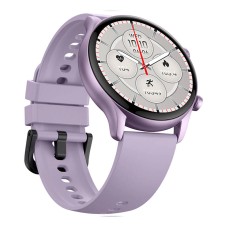Zeblaze Btalk 3 Plus smartwatch (purple) Zeblaze Btalk 3 Plus smartwatch (purple)