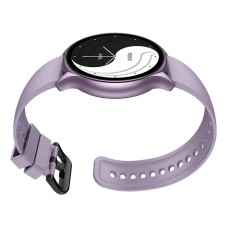 Zeblaze Btalk 3 Plus smartwatch (purple) Zeblaze Btalk 3 Plus smartwatch (purple)