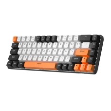 MageGee MK-BOX wired keyboard (black)