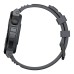 Zeblaze Ares 3 Plus Smartwatch (Black)