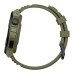 Zeblaze Ares 3 Plus Smartwatch (Green)