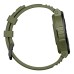 Zeblaze Ares 3 Plus Smartwatch (Green)