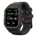 Zeblaze Ares GPS smartwatch (black)