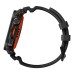 Zeblaze Ares GPS smartwatch (black)