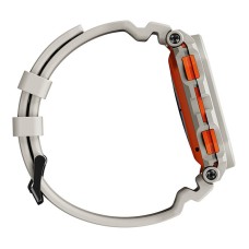 Zeblaze Ares GPS smartwatch (white) Zeblaze Ares GPS smartwatch (white)