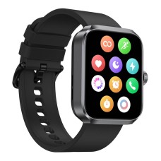 Smartwatch Zeblaze Beyond 3 Plus (Czarny) Smartwatch Zeblaze Beyond 3 Plus (Czarny)