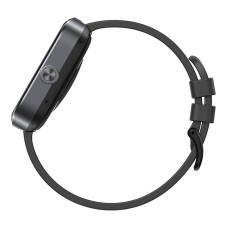 Smartwatch Zeblaze Beyond 3 Plus (Czarny) Smartwatch Zeblaze Beyond 3 Plus (Czarny)