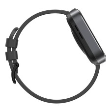 Smartwatch Zeblaze Beyond 3 Plus (Czarny) Smartwatch Zeblaze Beyond 3 Plus (Czarny)