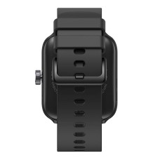 Smartwatch Zeblaze Beyond 3 Plus (Czarny) Smartwatch Zeblaze Beyond 3 Plus (Czarny)