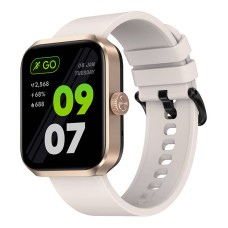 Smartwatch Zeblaze Beyond 3 Plus (Złoty) Smartwatch Zeblaze Beyond 3 Plus (Złoty)