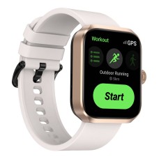 Smartwatch Zeblaze Beyond 3 Plus (Złoty) Smartwatch Zeblaze Beyond 3 Plus (Złoty)