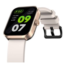 Smartwatch Zeblaze Beyond 3 Plus (Złoty) Smartwatch Zeblaze Beyond 3 Plus (Złoty)
