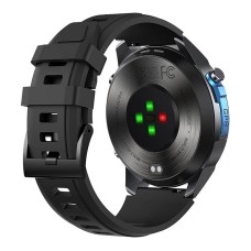 Zeblaze Stratos 2 Ultra Smartwatch (Black) Zeblaze Stratos 2 Ultra Smartwatch (Black)