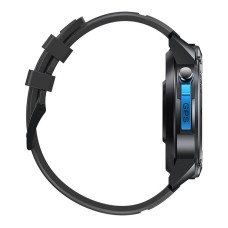 Zeblaze Stratos 2 Ultra Smartwatch (Black) Zeblaze Stratos 2 Ultra Smartwatch (Black)