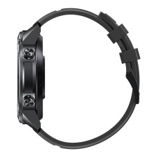 Zeblaze Stratos 2 Ultra Smartwatch (Black) Zeblaze Stratos 2 Ultra Smartwatch (Black)