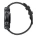 Zeblaze Stratos 2 Ultra Smartwatch (Black)