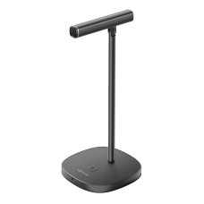 Vention NCCB0 USB desktop microphone (black) Vention NCCB0 USB desktop microphone (black)