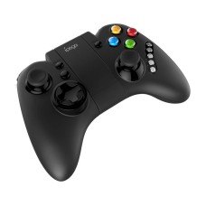 Wireless Gaming Controller iPega PG-9021S Wireless Gaming Controller iPega PG-9021S