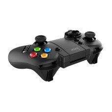 Wireless Gaming Controller iPega PG-9021S Wireless Gaming Controller iPega PG-9021S