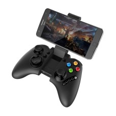 Wireless Gaming Controller iPega PG-9021S Wireless Gaming Controller iPega PG-9021S