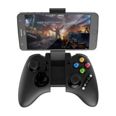 Wireless Gaming Controller iPega PG-9021S Wireless Gaming Controller iPega PG-9021S