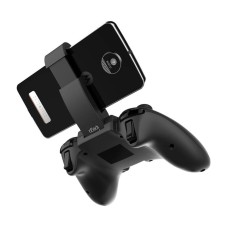Wireless Gaming Controller iPega PG-9021S Wireless Gaming Controller iPega PG-9021S
