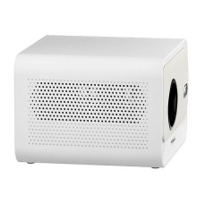 Rzutnik / Projector BlitzWolf BW-V3Max 1080p, Android, Bluetooth Rzutnik / Projector BlitzWolf BW-V3Max 1080p, Android, Bluetooth