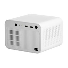 Rzutnik / Projector BlitzWolf BW-V3Max 1080p, Android, Bluetooth Rzutnik / Projector BlitzWolf BW-V3Max 1080p, Android, Bluetooth