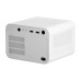 Rzutnik / Projector BlitzWolf BW-V3Max 1080p, Android, Bluetooth