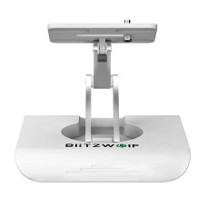 Blitzwolf BW-VF4 360° Projector Stand Blitzwolf BW-VF4 360° Projector Stand