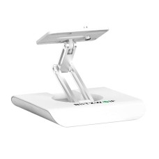 Blitzwolf BW-VF4 360° Projector Stand Blitzwolf BW-VF4 360° Projector Stand