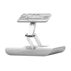 Blitzwolf BW-VF4 360° Projector Stand Blitzwolf BW-VF4 360° Projector Stand