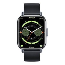 Smartwatch Joyroom JR-FT3S Fit-life Series (grafitowy) Smartwatch Joyroom JR-FT3S Fit-life Series (grafitowy)