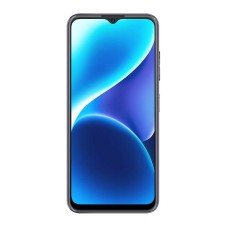 HOTWAV Note 13 Pro - 6.6'' 8+8/256GB Purple HOTWAV Note 13 Pro - 6.6'' 8+8/256GB Purple