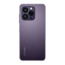 HOTWAV Note 13 Pro - 6.6'' 8+8/256GB Purple HOTWAV Note 13 Pro - 6.6'' 8+8/256GB Purple