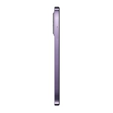 HOTWAV Note 13 Pro - 6.6'' 8+8/256GB Purple HOTWAV Note 13 Pro - 6.6'' 8+8/256GB Purple