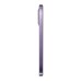 HOTWAV Note 13 Pro - 6.6'' 8+8/256GB Purple