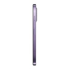 HOTWAV Note 13 Pro - 6.6'' 8+8/256GB Purple HOTWAV Note 13 Pro - 6.6'' 8+8/256GB Purple