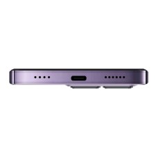 HOTWAV Note 13 Pro - 6.6'' 8+8/256GB Purple HOTWAV Note 13 Pro - 6.6'' 8+8/256GB Purple