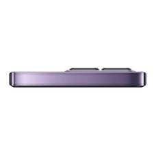 HOTWAV Note 13 Pro - 6.6'' 8+8/256GB Purple HOTWAV Note 13 Pro - 6.6'' 8+8/256GB Purple
