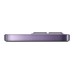 HOTWAV Note 13 Pro - 6.6'' 8+8/256GB Purple