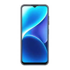 Smartphone HOTWAV Note 15 - 6.6'' 4+4/64GB Szary Smartphone HOTWAV Note 15 - 6.6'' 4+4/64GB Szary