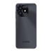 Smartphone HOTWAV Note 15 - 6.6'' 4+4/64GB Szary