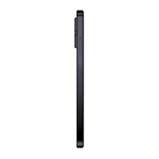 Smartphone HOTWAV Note 15 - 6.6'' 4+4/64GB Szary Smartphone HOTWAV Note 15 - 6.6'' 4+4/64GB Szary