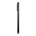 Smartphone HOTWAV Note 15 - 6.6'' 4+4/64GB Szary