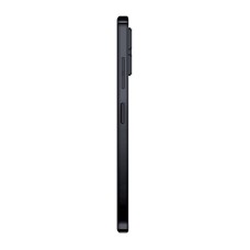 Smartphone HOTWAV Note 15 - 6.6'' 4+4/64GB Szary Smartphone HOTWAV Note 15 - 6.6'' 4+4/64GB Szary
