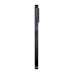 Smartphone HOTWAV Note 15 - 6.6'' 4+4/64GB Szary