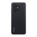 Smartphone HOTWAV Note 15 Pro - 6.6'' 4/128GB Szary